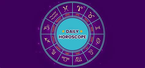 ganeshaspeaks horoscope|my horoscope today ganeshaspeaks.